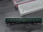 Lima 309192, Ophalen, Gebruikt, Wagon, Lima