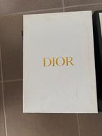 Dior slippers, Vêtements | Femmes, Chaussures, Enlèvement, Sandales de bain