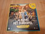 # Like Me het bordspel, Enlèvement ou Envoi, Comme neuf