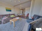Appartement te koop in Middelkerke, 106 kWh/m²/an, Appartement, 38 m²