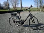 Electrische fiets Batavus, Zo goed als nieuw, Batavus, Ophalen