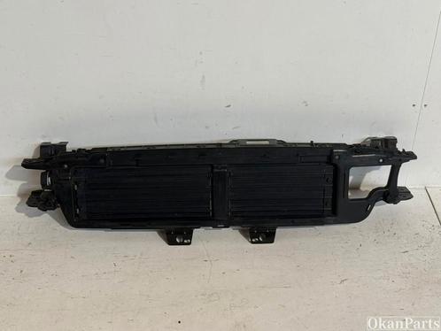 Volvo V60 S60 II luchtgeleider 31455484, Auto-onderdelen, Carrosserie, Voor, Gebruikt