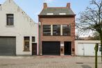 Woning te koop in Turnhout, 579 kWh/m²/jaar, Vrijstaande woning, 148 m²