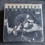 7" Popdefect - Puro desmadre, Gebruikt, 7 inch, Single, Ophalen of Verzenden
