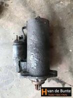 Volkswagen Polo  Seat 1.9 SDI Startmotor, Gebruikt, -, Volkswagen, -