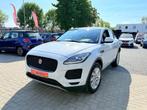 Jaguar E-PACE 2019 nieuwstaat 1jaar garantie, Autos, Jaguar, Achat, Entreprise, Diesel, E-Pace