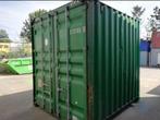 Containercontainer, Doe-het-zelf en Bouw, Ophalen of Verzenden