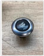 "Старт-стоп",voor BMW 1 118;; Voor Bmw 1 Serie 3 Serie X1, Auto-onderdelen, Ophalen of Verzenden, Gebruikt, BMW