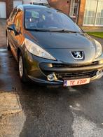 Peugeot 207 SW / Benzine (1.4) / KM: 035.021/ Bj : 2008, Auto's, Break, Particulier, Euro 4, Te koop