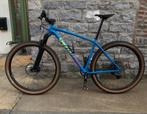 Mountain bike Specialized Chisel Comp (2020) maat L, Fietsen en Brommers, Hardtail, Ophalen, Zo goed als nieuw, Overige merken