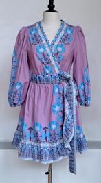 DREAM CATCHER. (NEW 399€), Kleding | Dames, Ophalen of Verzenden, Nieuw, Maat 38/40 (M)