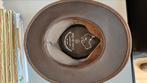 Nouveau chapeau de cowboy australien taille M/L Croix du Sud, Neuf, Chapeau, 56 ou 57 cm (M, 7 ou 7⅛ pouces), Enlèvement