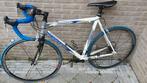 Ridley koersfiets, Fietsen en Brommers, Gebruikt, 26 inch, Heren, Ophalen