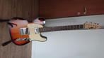 Guitare ltd (esp) telecaster Ron Wood, Musique & Instruments, Autres marques, Solid body, Enlèvement ou Envoi, Neuf