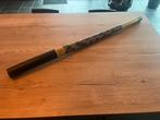 Didgeridoo, Ophalen, Gebruikt
