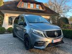 Mercedes V250 "Brabus" FullFull 4-matic, Autos, Achat, Euro 6, Alcantara, 5 portes