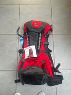 Deuter aircontact 60/15, Sport en Fitness, Ophalen, Nieuw, Rugzak