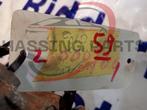 Ford Fiesta VII Aircopomp, Ophalen of Verzenden, Gebruikt, Ford