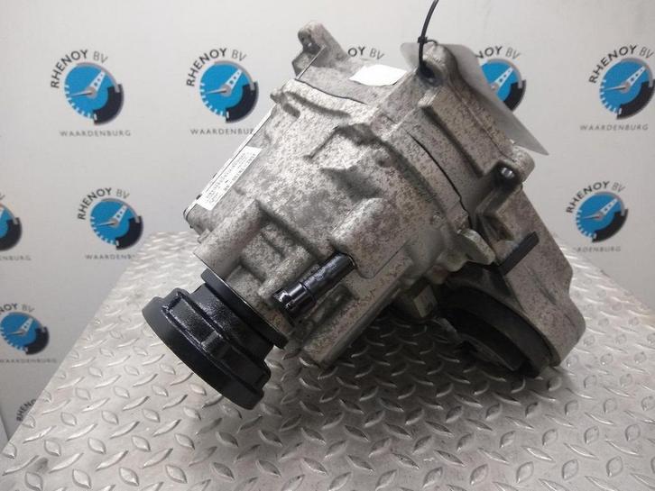 LANDROVER RANGE ROVER VELAR [TRANSFER_BOX_CASE] 2018, Auto-onderdelen, Overige Auto-onderdelen, Gebruikt, ARN erkend, Stiba lid