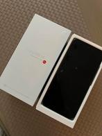 Xiaomi 14 512GB Black, Telecommunicatie, Mobiele telefoons | Huawei, Ophalen, Zo goed als nieuw, 10 megapixel of meer, Zwart