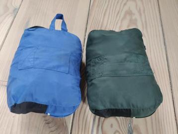 regenjasjes kinderen beschikbaar voor biedingen