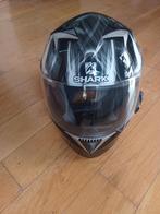 Shark helm maat L. Sena SMH10, Ophalen, Shark, Integraalhelm, L