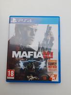 Mafia 3, Consoles de jeu & Jeux vidéo, Jeux | Sony PlayStation 4, Autres genres, À partir de 18 ans, Enlèvement, Online