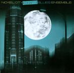 CD- Nickel City Acoustic Blues Ensemble-NIEUW & SEALED, Cd's en Dvd's, Cd's | Pop, Ophalen of Verzenden