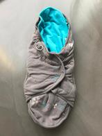 Voetenzak bunker voor de kinderwagen of autozit, Ophalen of Verzenden, Nieuw, Overige merken, Voetenzak