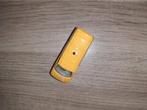Siku Volkswagen Transporter DBP 0820, Ophalen of Verzenden, Gebruikt, Auto
