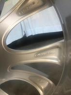 Originele Bmw velgen X5 20inch, Ophalen, Velg(en)