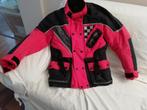 MOTORVEST MAAT S UNISEX OOK VOOR KIDS, Ophalen of Verzenden