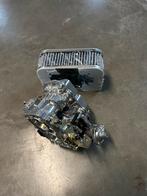 Weber 32/36carburateur voor. een opel of ander merk, Auto-onderdelen, Ophalen of Verzenden, Opel