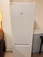 Home Fridge now just cleaning and good working, Ophalen of Verzenden, Zo goed als nieuw