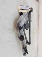 MOTEUR + TRINGLERIE ESSUIE GLACE AVANT Renault Zoé (AG), Autos : Pièces & Accessoires, Utilisé, Renault