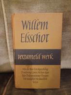 Willem Elsschot- verzameld werk, Boeken, Ophalen of Verzenden, Gelezen, Willem Elsschot, België