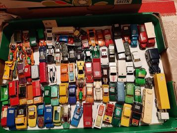 diverse merken 3inch modellen beschikbaar voor biedingen