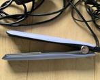 Lisseur GHD –  Lilas iD Collection, Enlèvement ou Envoi, Comme neuf, Sèche-cheveux