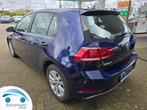 Volkswagen Golf VW GOLF VII 1.0 TSI COMFORTLINE, Auto's, Volkswagen, Te koop, 0 kg, 0 min, Berline