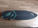 SwellTech Surfskate, Skateboard, Longboard, Zo goed als nieuw, Ophalen