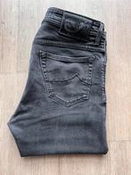 Jacob Cohen jeans size 32 type J688 comfort, Vêtements | Hommes, Jeans, Enlèvement ou Envoi, W32 (confection 46) ou plus petit