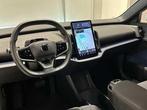 Volvo EX30 + electr trekhaak, Auto's, Volvo, Automaat, Overige modellen, 268 pk, 5 zetels