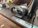 Buitenspiegel links van een Volkswagen Golf Plus, 3 maanden garantie, Gebruikt, Volkswagen