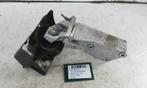 VERSNELLINGSBAKSTEUN Swift (ZA / ZC / ZD) (1165169LA0), Gebruikt, Suzuki