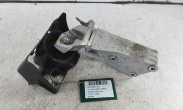SUPPORT BOITE DE VITESSES Swift (ZA / ZC / ZD) (1165169LA0), Utilisé, Suzuki
