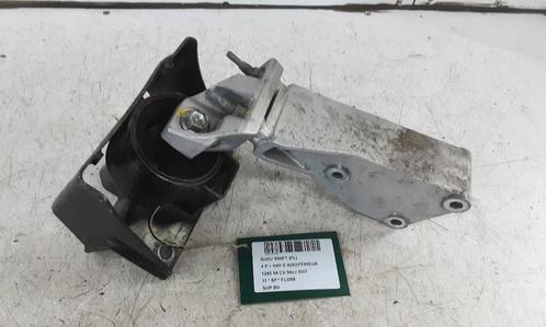 VERSNELLINGSBAKSTEUN Swift (ZA / ZC / ZD) (1165169LA0), Auto-onderdelen, Ophanging en Onderstel, Suzuki, Gebruikt