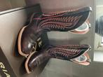 Ariat westernlaarzen, Dieren en Toebehoren, Nieuw, Ophalen of Verzenden, Western, Dames