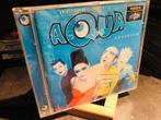 Aqua - Aquarium, CD & DVD, Enlèvement ou Envoi