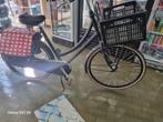 Fiets Cortina u4, Fietsen en Brommers, Fietsen | Dames | Omafietsen, Ophalen of Verzenden, Zo goed als nieuw