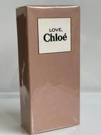 Lotion pour le corps Chloé Love Chloé 200 ml DISCONTINUÉ !, Envoi, Neuf